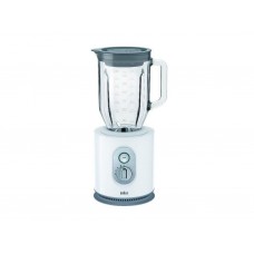 Блендер Braun JB 5160 WH