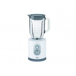 Блендер Braun JB 5160 WH