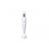 Блендер Braun MQ 100 Dip