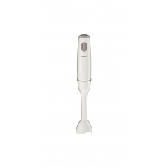 Блендер Philips HR1602