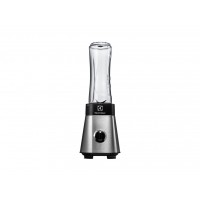 Блендер Electrolux ESB2700