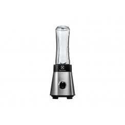Блендер Electrolux ESB2700