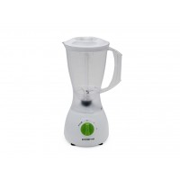 Блендер Polaris PTB 0207