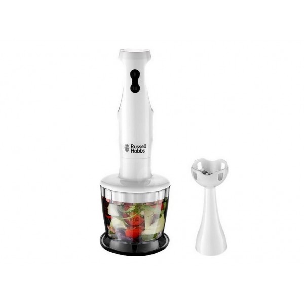 Блендер Russell Hobbs 24600-56