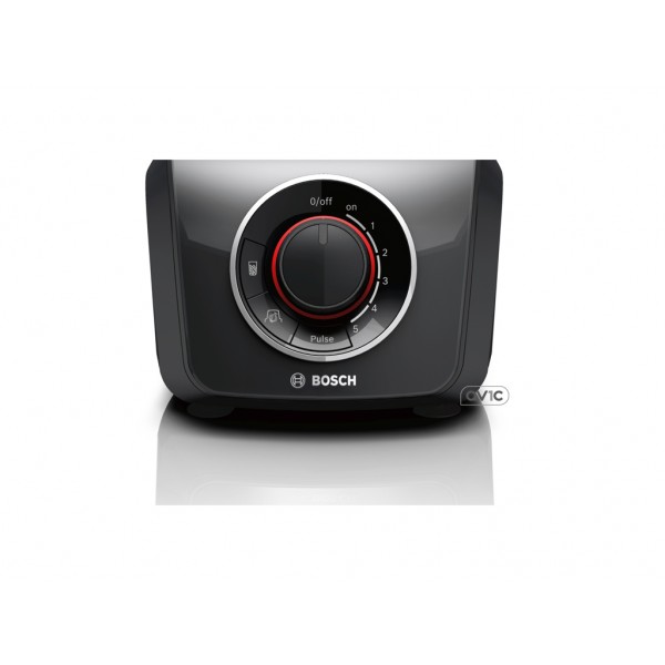 Блендер Bosch MMB43G2B