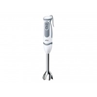 Блендер Braun MQ 5000 WH Soup