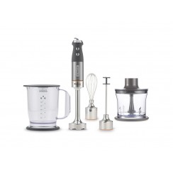 Блендер Kenwood HDM804SI