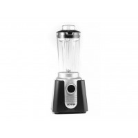 Блендер Gorenje BPC2B