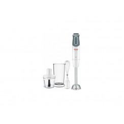 Блендер Tefal HB643138