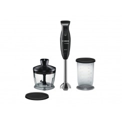 Блендер Bosch MSM2620B