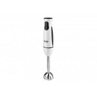 Блендер Gorenje HBX481QW