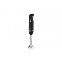 Блендер Gorenje HBX601QB