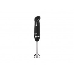Блендер Gorenje HBX601QB
