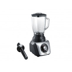 Блендер стационарный Bosch MMB65G5M