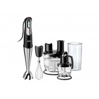 Блендер Braun MQ 785 Patisserie