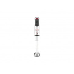 Блендер Tefal HB830138