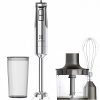 Блендер Electrolux ESTM 7500 S