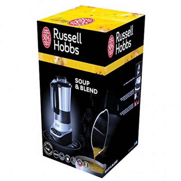 Блендер Russell Hobbs 21480-56