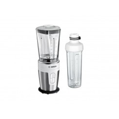 Блендер Bosch MMBM7G2M