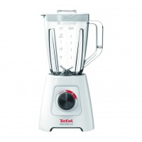 Блендер Tefal BL420131