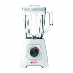 Блендер Tefal BL420131