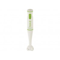 Блендер Polaris PHB 0508 White/Green