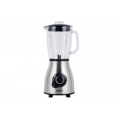 Блендер стационарный Tefal BL850D