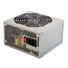 Блок питания DELUX ATX - 400W (P4) (DLP-25D)