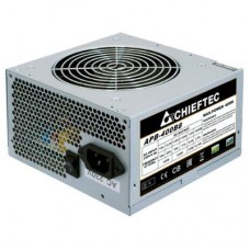 Блок питания Chieftec 400W (APB-400B8)