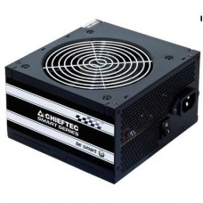 Блок питания Chieftec 550W (GPS-550A8)