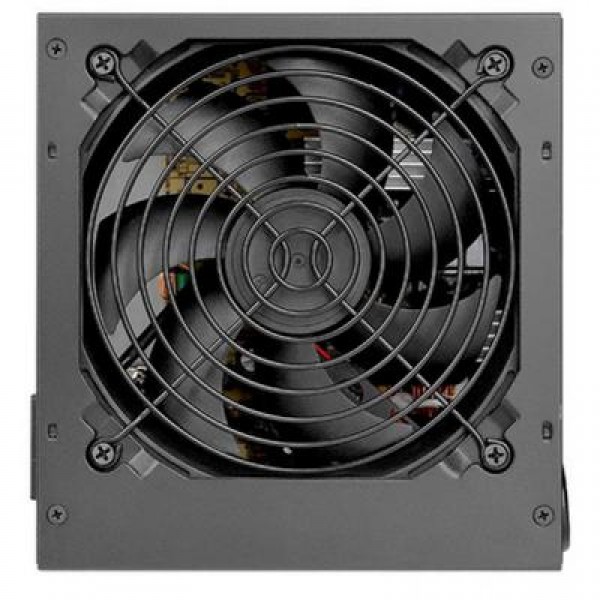 Блок питания 600W ThermalTake (PS-TRS-0600NPCWEU-2)