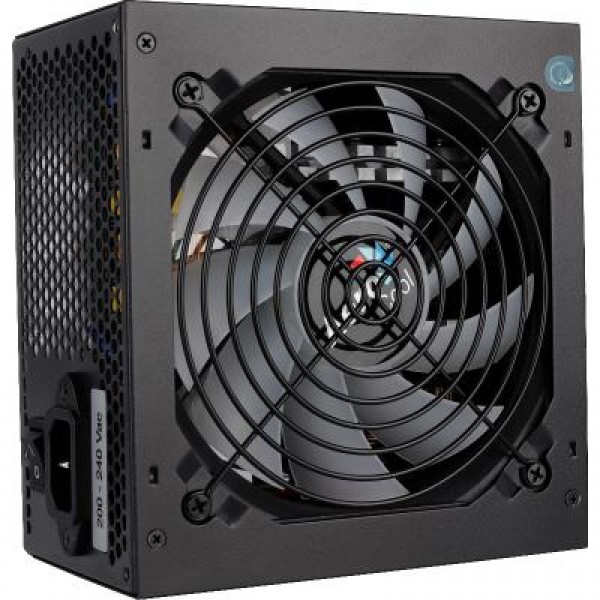 Блок питания AeroCool 850W KCAS-850G (ACPG-KC85AEC.11)