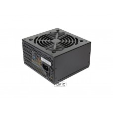 Блок питания Aerocool VX 500 (ACPN-VX50NEY.11)