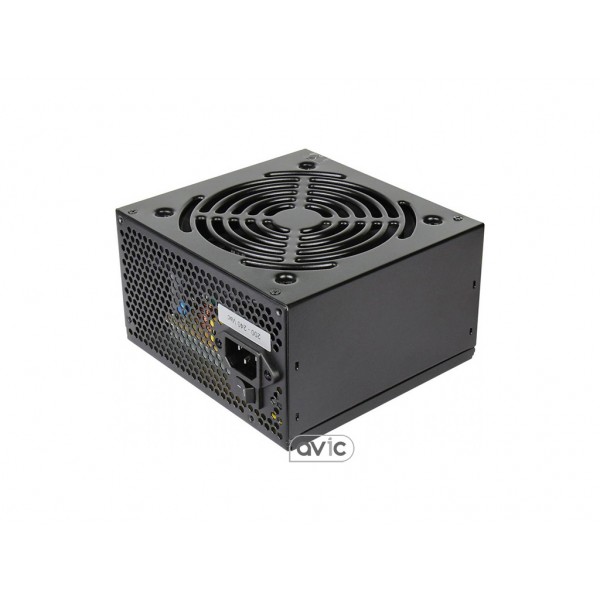 Блок питания Aerocool VX 500 (ACPN-VX50NEY.11)