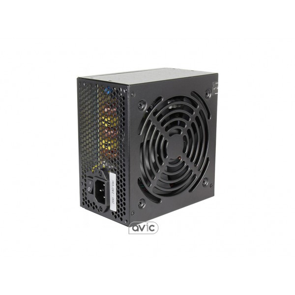 Блок питания Aerocool VX 500 (ACPN-VX50NEY.11)