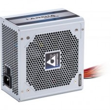 Блок питания 700W Chieftec (GPC-700S)