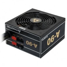 Блок питания Chieftec 550W (GDP-550C)