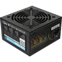 Блок питания AeroCool 700W VX 700 (ACPN-VX70AEY.11)