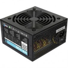 Блок питания AeroCool 700W VX 700 (ACPN-VX70AEY.11)