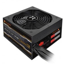 Блок питания ThermalTake 730W SMART SE (SPS-730MPCBEU)