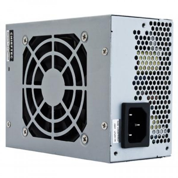 Блок питания Chieftec 350W (SFX-350BS-L)