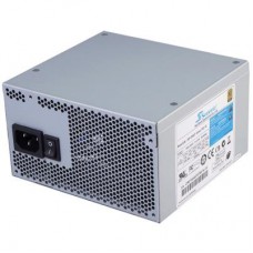 Блок питания Seasonic 350W (SSP-350GT)