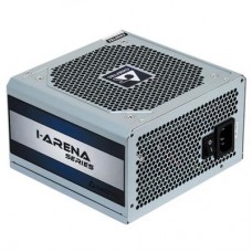 Блок питания 500W Chieftec (GPC-500S)