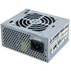 Блок питания Chieftec Smart 450W (SFX-450BS)