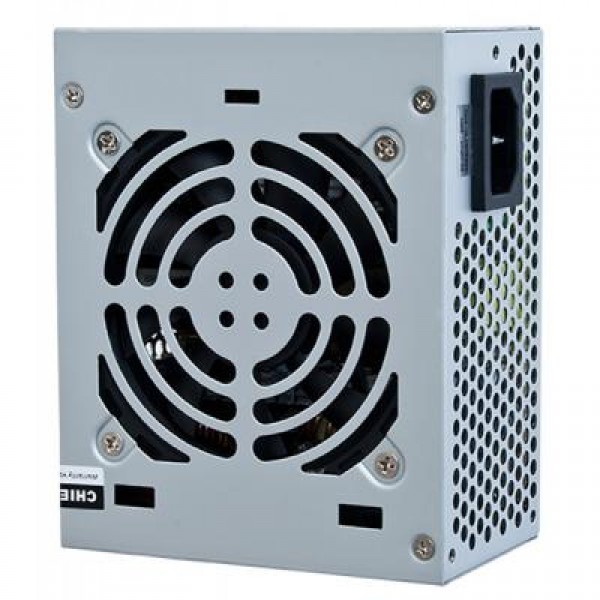 Блок питания Chieftec Smart 450W (SFX-450BS)