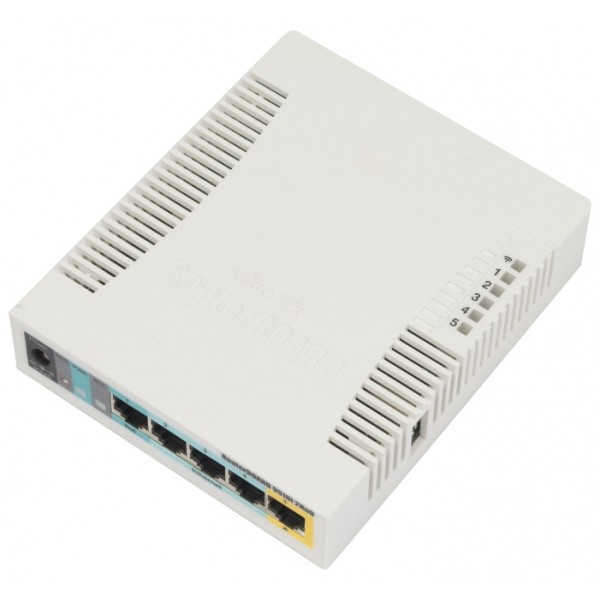 Блок питания Chieftec 650W (GDP-650C)