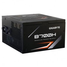 Блок питания 700W GIGABYTE (GP-B700H)