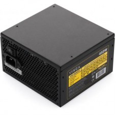 Блок питания Vinga 450W (VPS-450APFC)