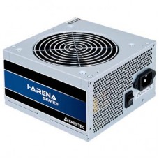 Блок питания Chieftec 450W (GPB-450S)