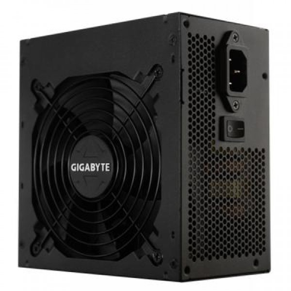 Блок питания 700W GIGABYTE (GP-B700H)